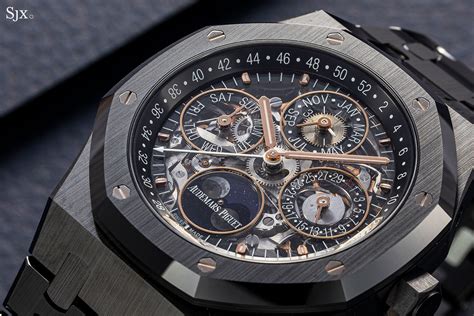 audemars piguet royal oak perpetual calendar 2015|royal oak perpetual calendar openworked.